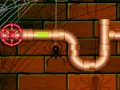 ゲーム配管工オンライン