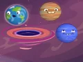 ゲームボスのように投げるオンライン