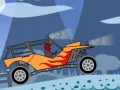 ゲームバギーラリーオンライン