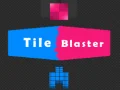ゲームタイルブラスターオンライン