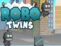 ゲームロボ双子オンライン
