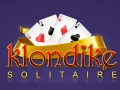 ゲームソリティアクエスト・クロンダイクオンライン