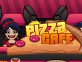 ゲームピザカフェオンライン