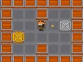 ゲーム忍者の vital Treasureオンライン