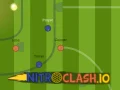 ゲームニトロクラッシュ.ioオンライン