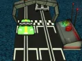ゲームオーバーボルトオンライン