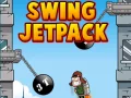 ゲームスイングジェットパックオンライン