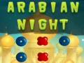 ゲームアラビアンナイトオンライン