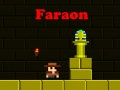 ゲームファラオオンライン