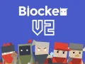 ゲームBlocker.ioオンライン