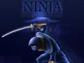 ゲーム忍者ダッシュオンライン