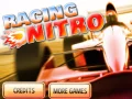 ゲームレーシングニトロオンライン
