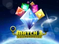 ゲームマッチ3クラシックオンライン