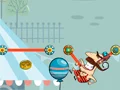 ゲーム行こう！オンライン