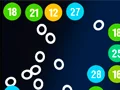 ゲーム99 ボールエボオンライン