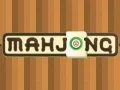 ゲーム麻雀オンライン