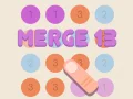 ゲームマージ13オンライン