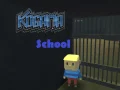 ゲームコガマ: 学校オンライン