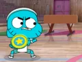 ゲームディスクデュエルオンライン