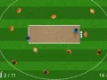 ゲームクイケットオンライン