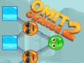ゲームオレンジを省く 2オンライン