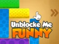 ゲーム私を面白くアンロックオンライン