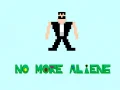 ゲームもう宇宙人はいないオンライン