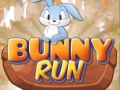 ゲームバニーダッシュオンライン