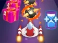 ゲームエクストリームクラフトオンライン