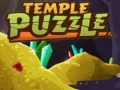 ゲーム寺院パズルオンライン