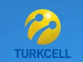 ゲームトルクセルオンライン