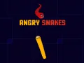 ゲーム怒れるヘビオンライン