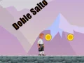 ゲームダブルジャンプオンライン