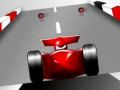 ゲーム私は唯一の人ですオンライン