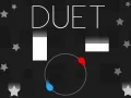 ゲームデュエットプロオンライン