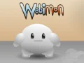 ゲームウェビモンオンライン