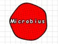 ゲームマイクロビウスオンライン