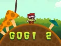 ゲームゴギ 2オンライン