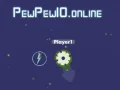 ゲームPewpewio.オンラインオンライン