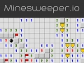 ゲームマインスイーパー.ioオンライン