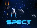 ゲームスペクトオンライン
