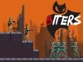 ゲームバイターズオンライン