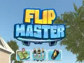 ゲームフリップマスターオンライン