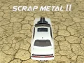 ゲームスクラップメタル2オンライン