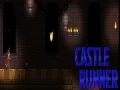 ゲームキャッスルランナーオンライン