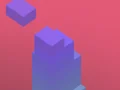 ゲームボックスタワーオンライン