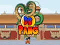 ゲームDb Pangオンライン