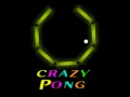 ゲームクレイジーポンオンライン