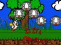 ゲームこれは鶏ですか？オンライン