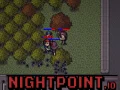 ゲームナイトポイント.ioオンライン